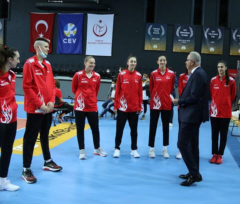 Filenin Sultanları mı Filenin Marabaları mı? Kim verecek bunun hesabını 14